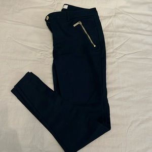 Michael Kors Dress Pants